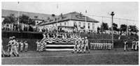 USAREUR - Cities - Bad Toelz